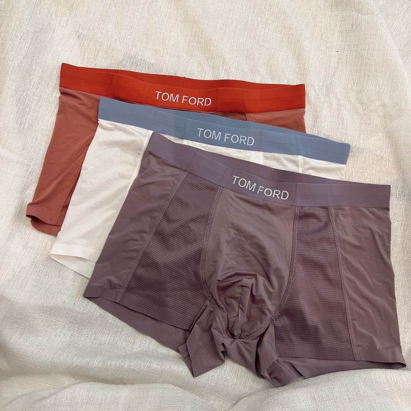 Tom Ford boxer 0113